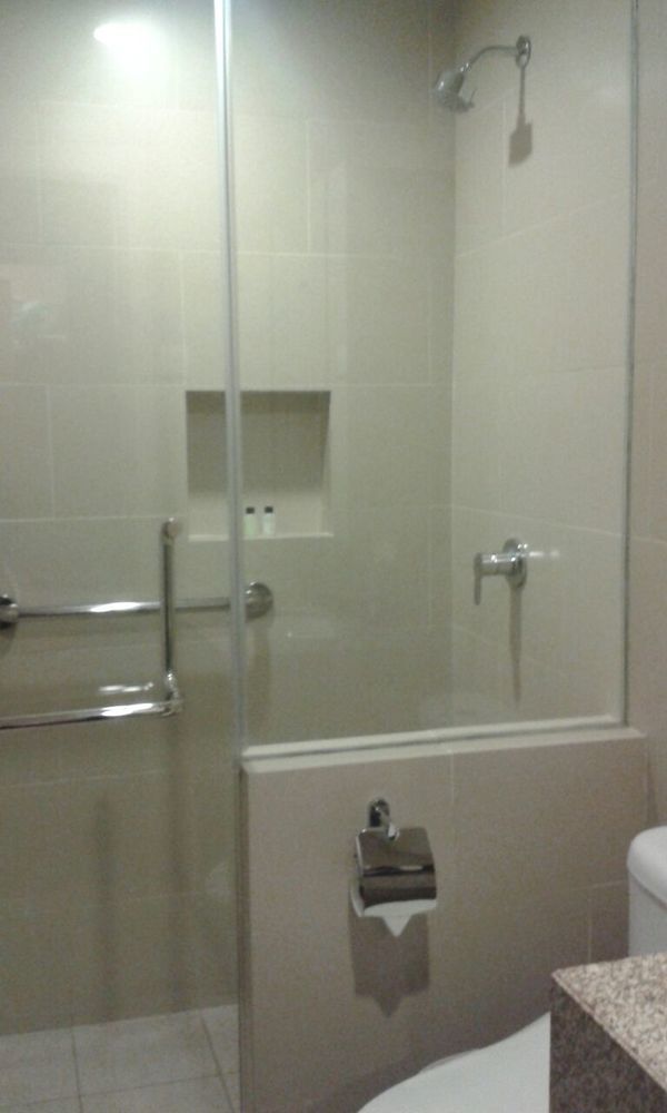 Plaza Premium Lounge Hotel Bayan Lepas Exterior foto